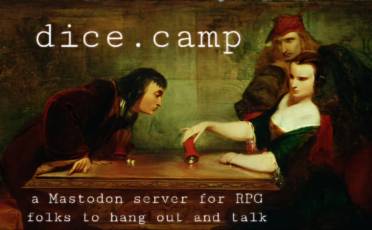 Tim Eagon (Account on Hiatus) tweet media