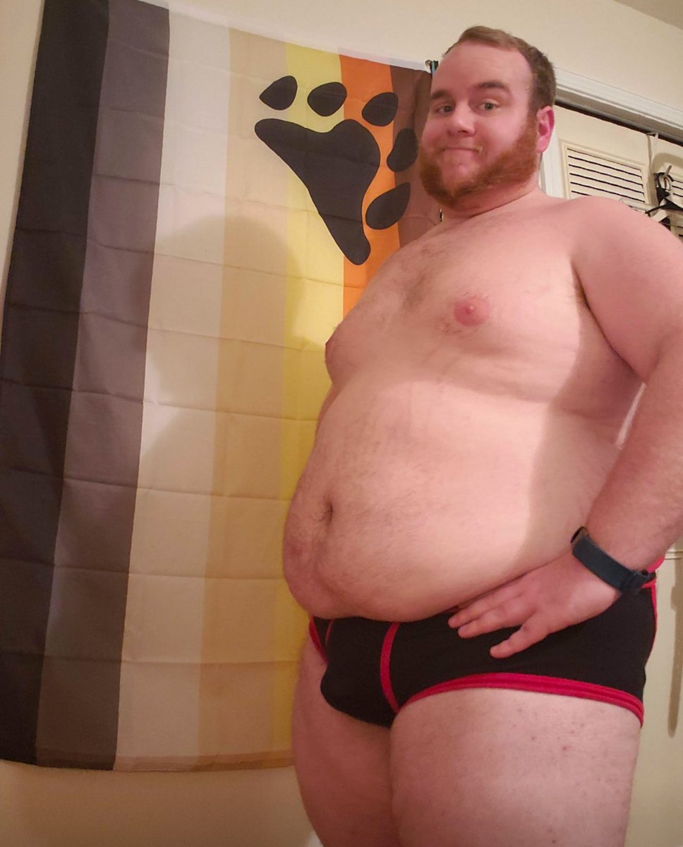 Throw back Thursday to 7 years ago!