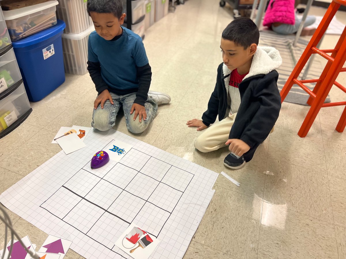 Elizabeth Robles tweet media