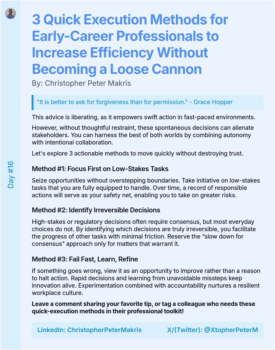 Christopher Peter Makris (CPM) tweet media