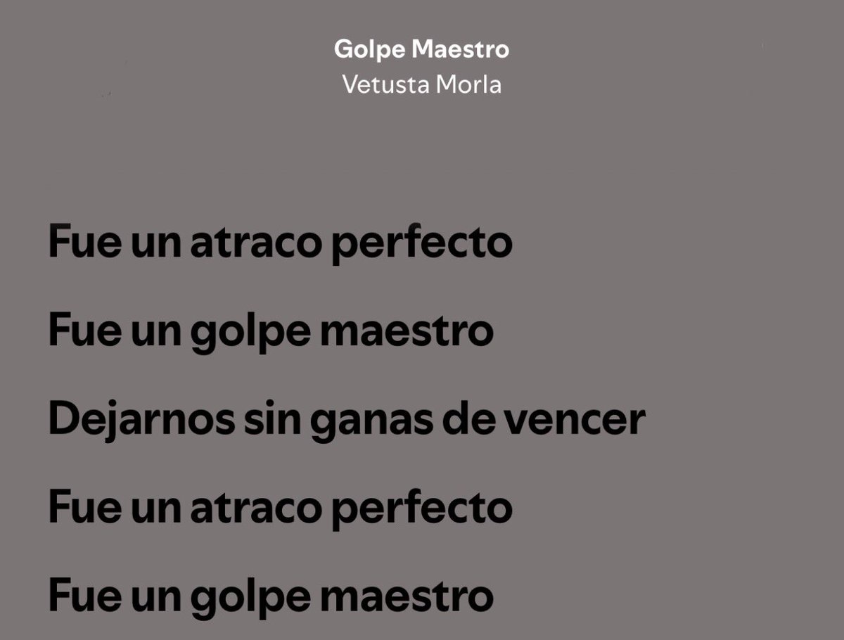 Hugochamente's tweet image. 😴🩵