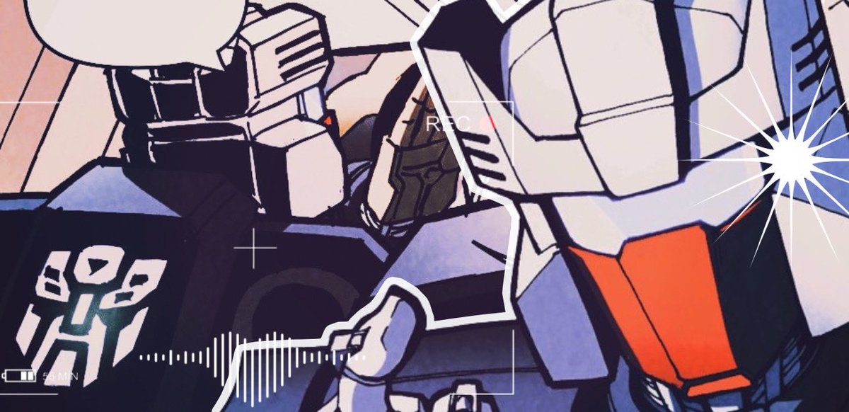 ⠀ 
⠀ 
⠀ ⠀ ⠀ E͟V͟E͟R͟Y͟O͟N͟E͟’͟S͟ ⠀ 𝘚𝘏𝘈𝘗𝘌 ⠀ 𝐒𝖤𝖱𝖵𝖤𝖲 ⠀ 𝘼 ⠀ ⠀ ⠀ ⠀ ⠀ ⠀ ⠀ ⠀ ⠀ ⠀ ⠀ ⠀ ⠀ 𝙋𝙐𝙍𝙋𝙊𝙎𝙀.
⠀ 
⠀
