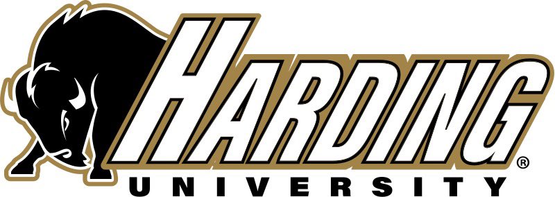 Brycen Spencer (@brycen7spencer) on Twitter photo #AGTG After a conversation with <a href="/ltribb3/">Luke Tribble</a>, I am blessed to receive an offer from Harding University #AGTG After a conversation with <a href="/ltribb3/">Luke Tribble</a>, I am blessed to receive an offer from Harding University