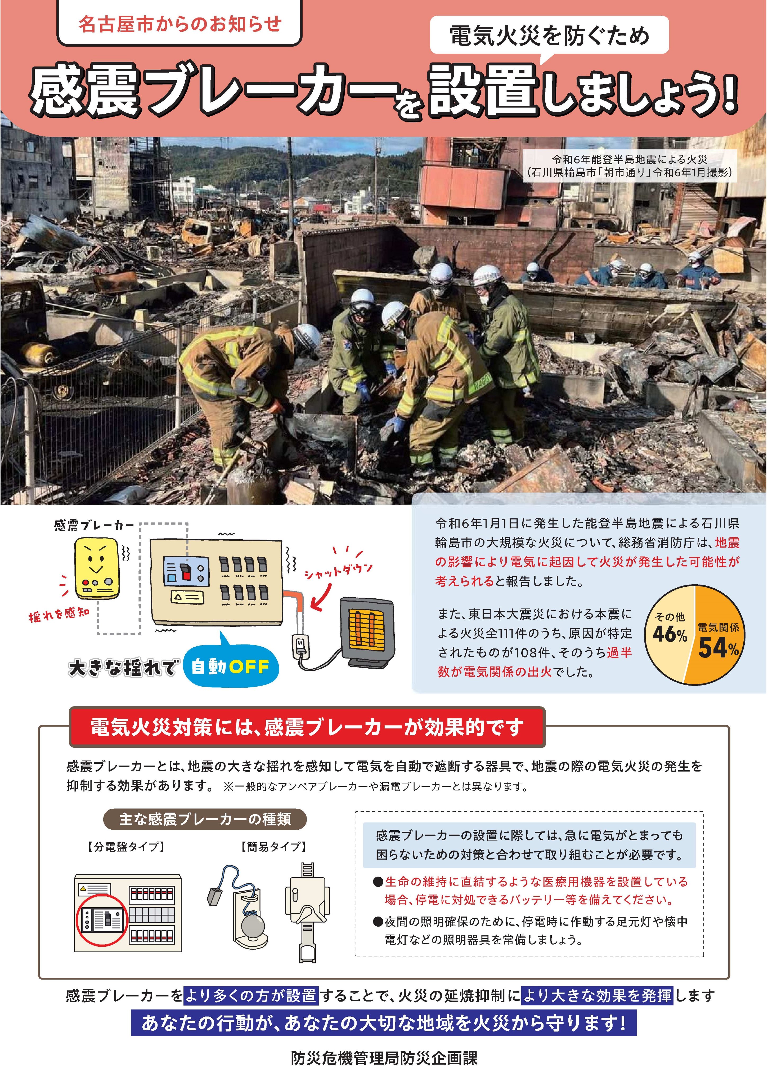 阪神・淡路大震災30年 特別企画｜2025年1月18日（土）うめきた