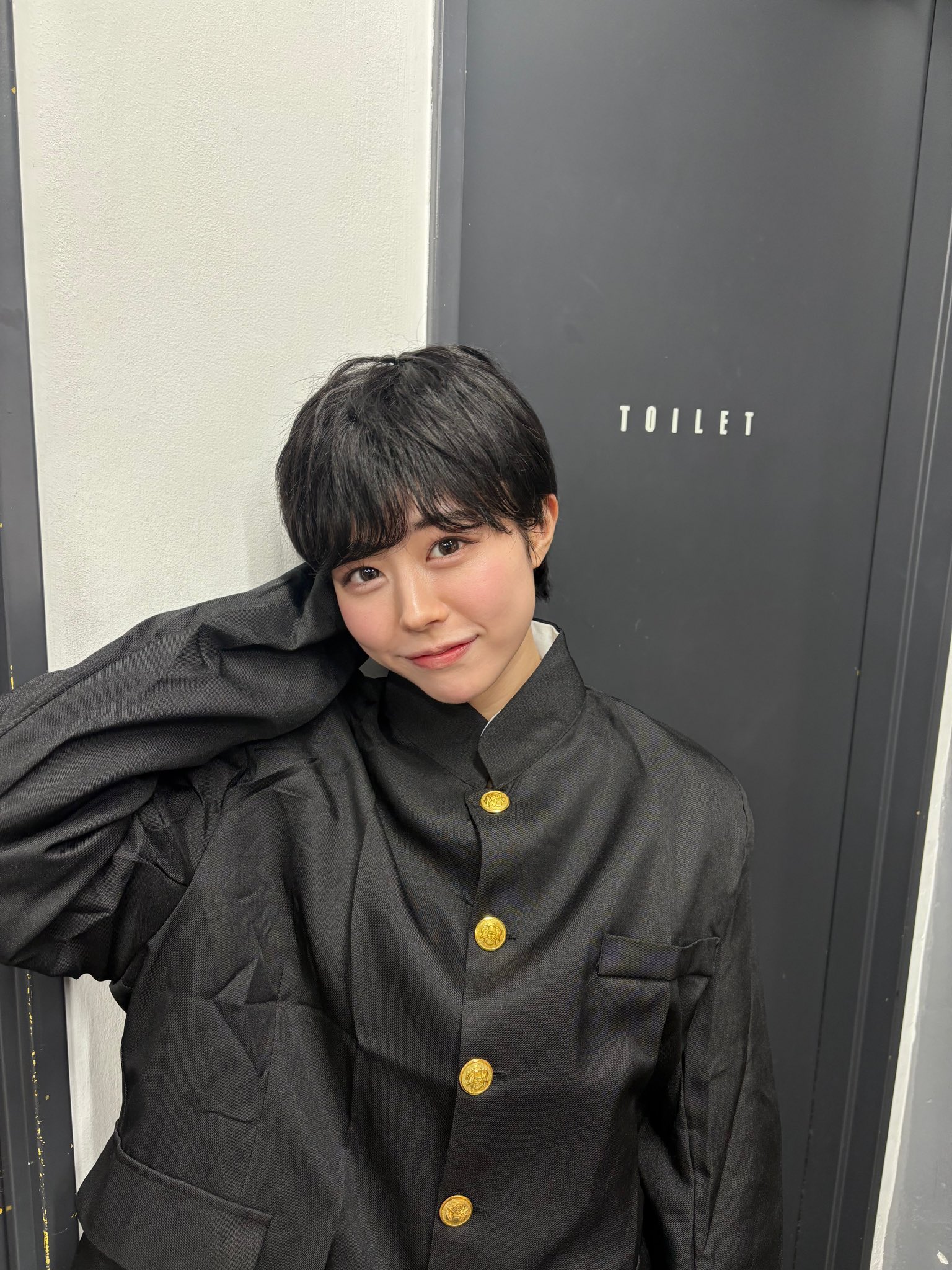 AVA 少佐 中佐 kotohayokozawa】STAR☆ PATCH HOODIE (SET UP)｜CONVERSE TOKYO