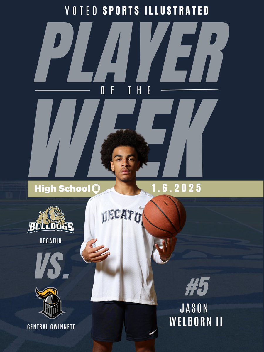 † A special thank you to everyone who voted for me.🙏🏼