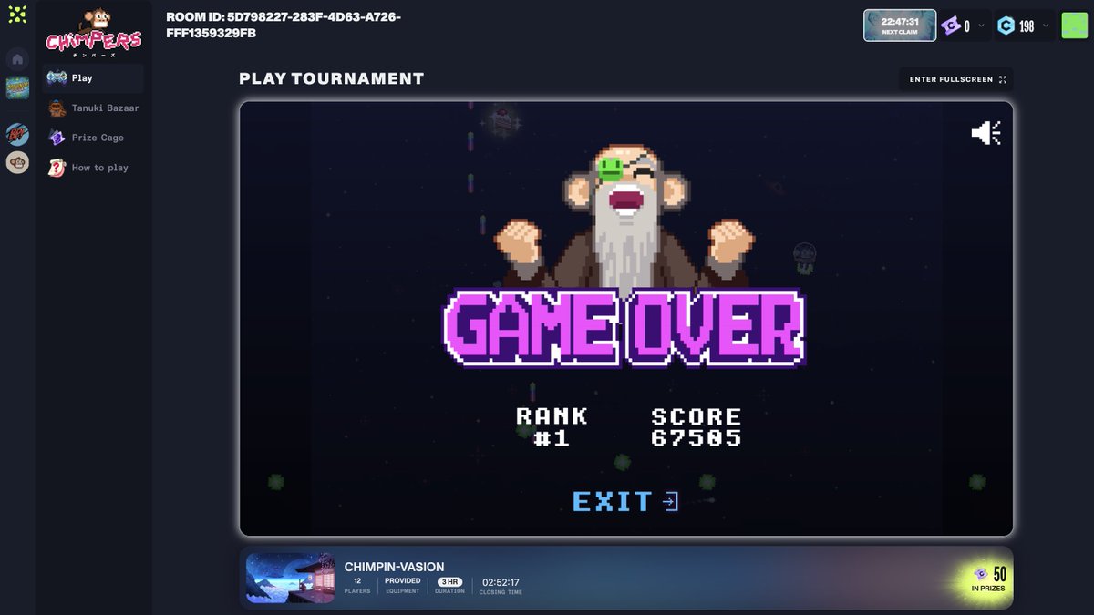 insight.chimp tweet media