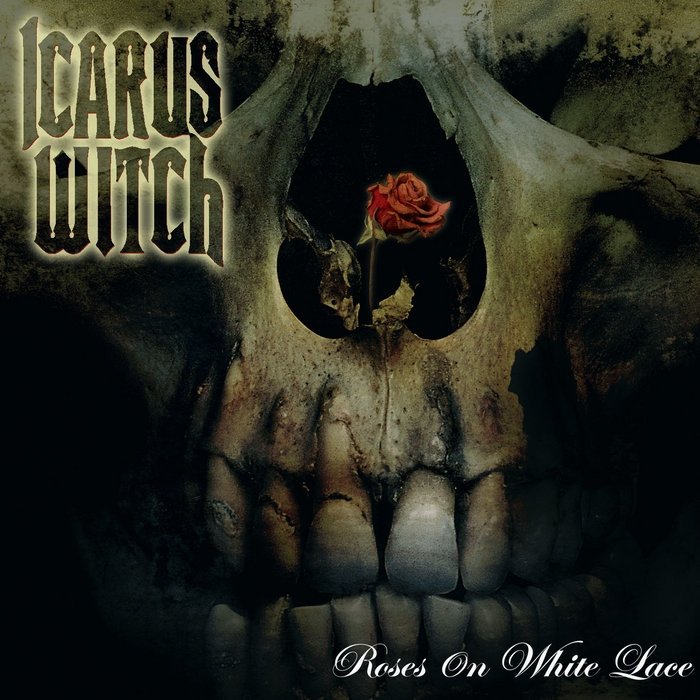 J.W.Steve (@jim_beyond) on Twitter photo Icarus Witch: Curse Of The Ice Maiden(2004) Ep From Great Pittsburgh Band! Icarus Witch: Curse Of The Ice Maiden(2004) Ep From Great Pittsburgh Band!
