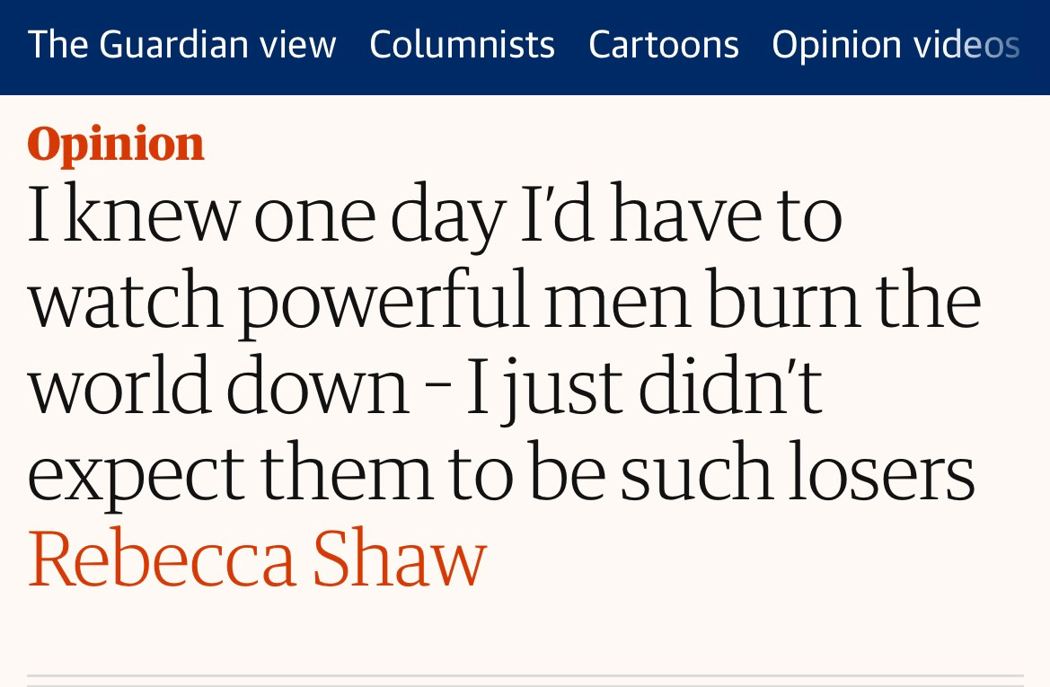 Ivan DeLisle tweet media