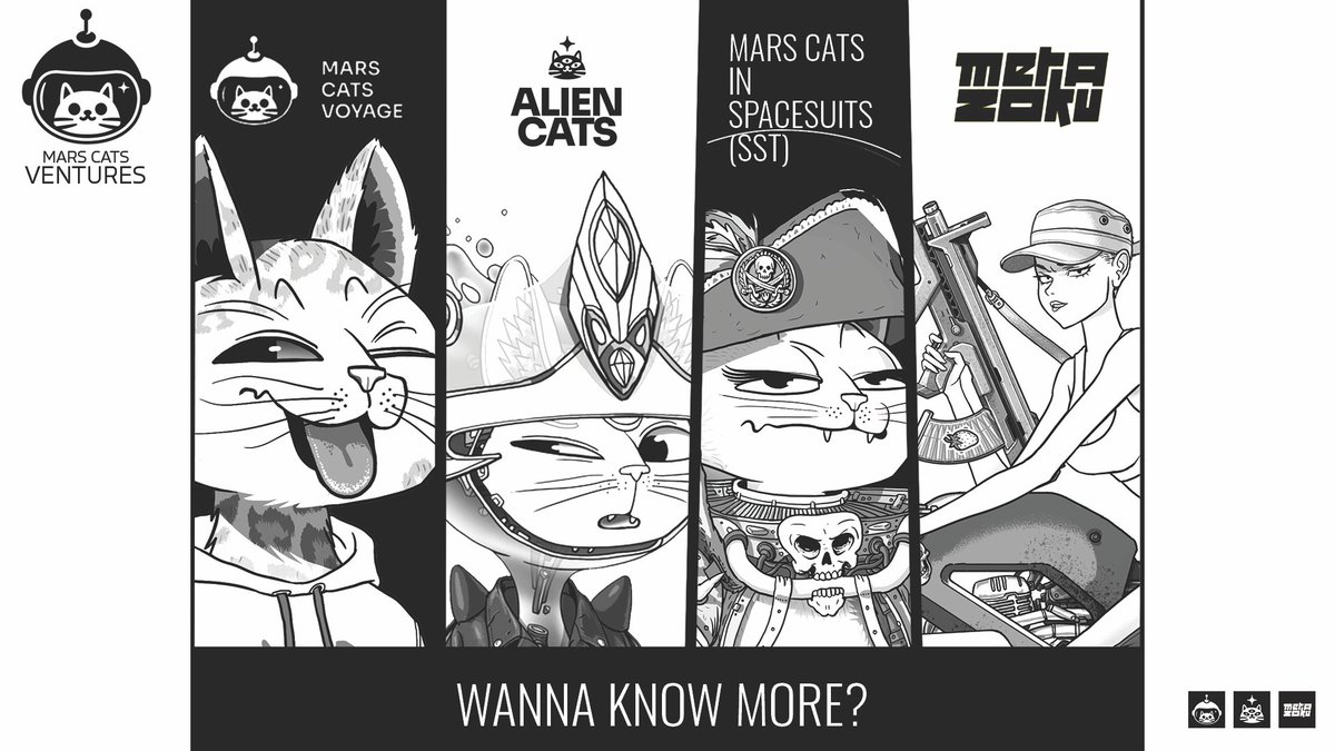 Read to level up?

Join our discord 👇