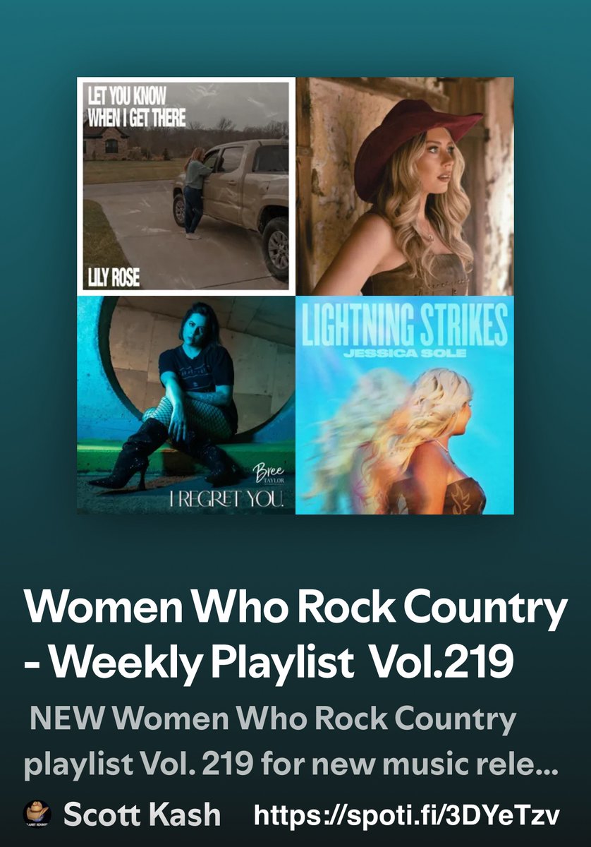 Scott Kash tweet media