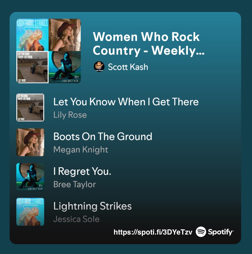 Scott Kash tweet media