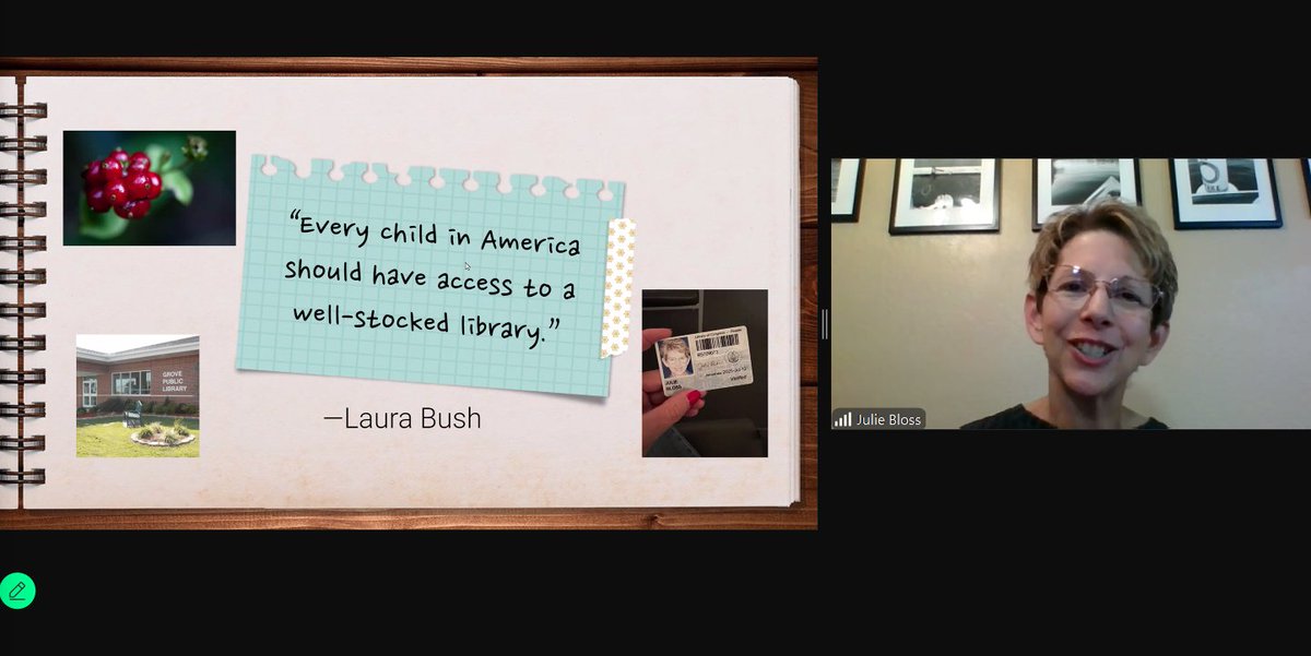 Dr. Andy Jacks (@_andyjacks) on Twitter photo Great session tonight, hearing <a href="/BlossJulie/">Julie Bloss</a> with the <a href="/NAESP/">National Assoc. of Elementary School Principals</a> Center for Early Learning Leadership share practical strategies to increase & promote literacy! #naesp #literacy #naespell Great session tonight, hearing <a href="/BlossJulie/">Julie Bloss</a> with the <a href="/NAESP/">National Assoc. of Elementary School Principals</a> Center for Early Learning Leadership share practical strategies to increase & promote literacy! #naesp #literacy #naespell