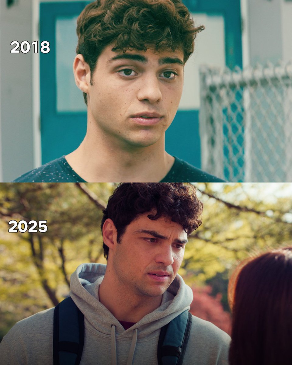 PETER KAVINSKY!!!! 😭😭😭😭😭😭😭😭