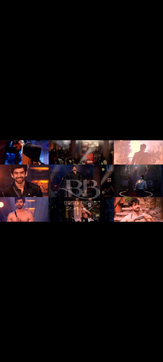 Tech Marketing 404 tweet media