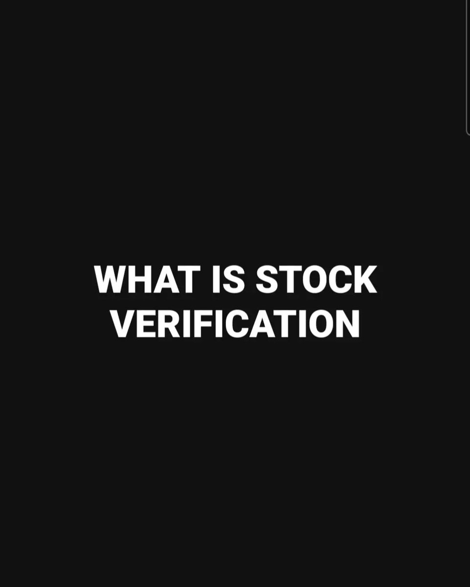 allisonochei's tweet photo. Send in your Answer https://t.co/POW0GUOQ7M