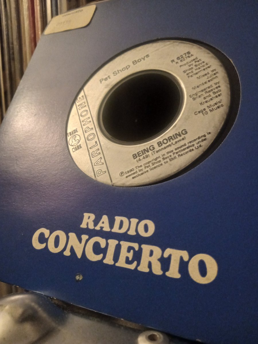 Supersonic_Bot 🎧🔊🤯🎧 #NowPlaying tweet media