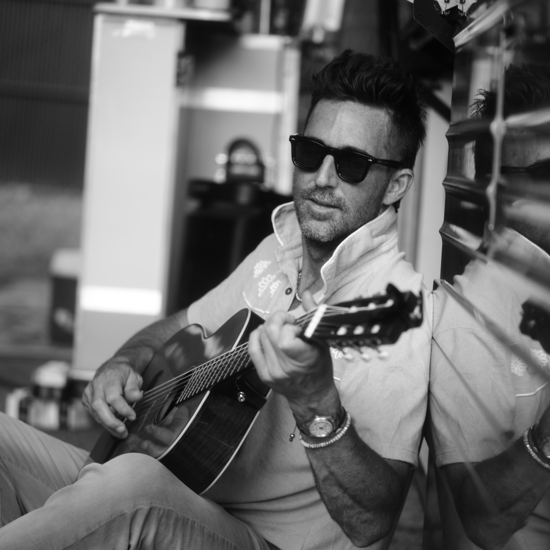 ON SALE NOW! See <a href="/jakeowen/">Jake Owen</a> at the #nwwafair on Aug. 13, part of The Bank of the Pacific Grandstand Entertainment Series, presented by <a href="/MannaInsurance/">MannaInsurance</a>. Buy tickets here➡️ nwwafair.com/tickets Prices do not include gate admission which is required. VIP experiences are available.