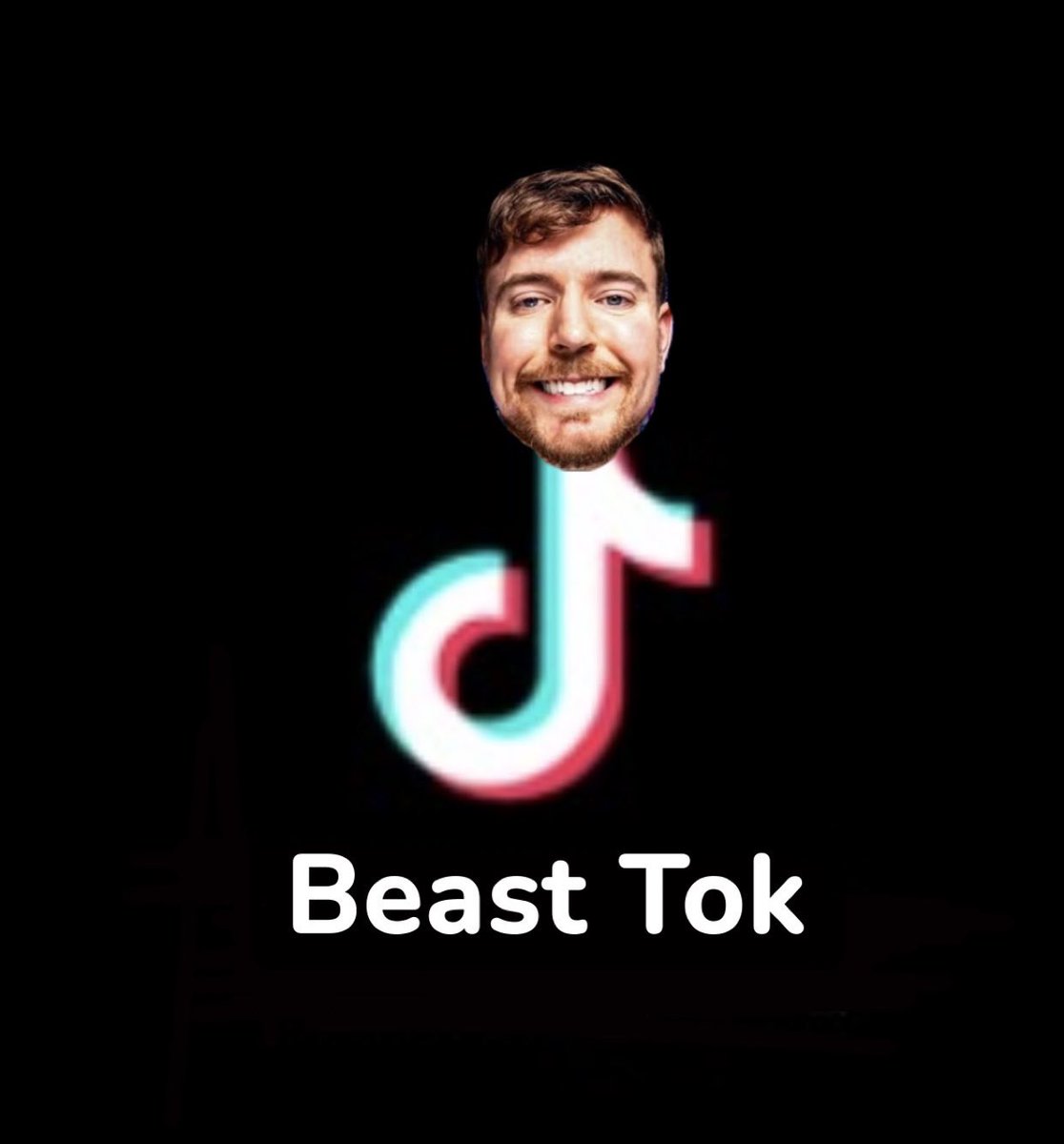 lappa21's tweet photo. @MrBeast Like if Jimmy should do it. https://t.co/07BFA6Je5r