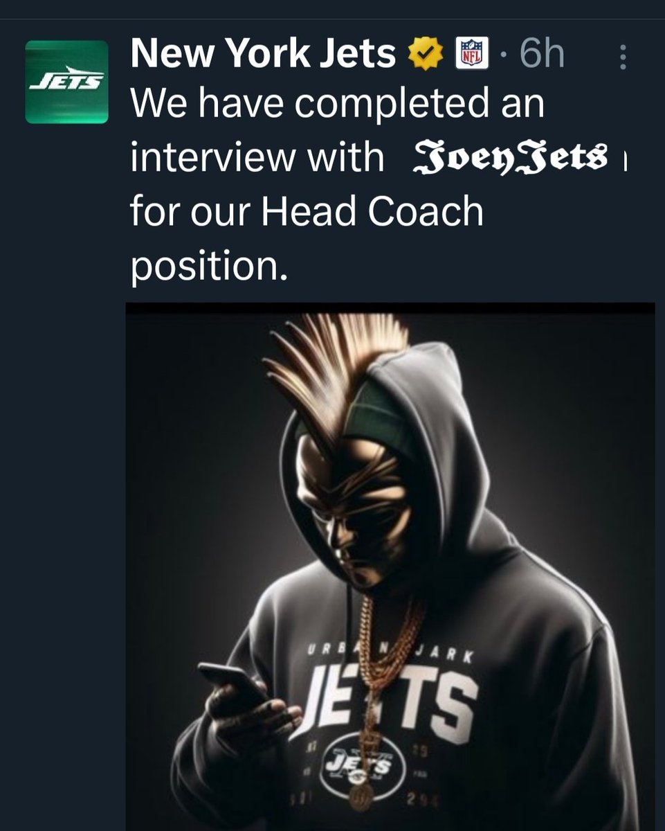 CR8Z4JETS's tweet image. search is thorough ... 
@JoeyJetsX  #JetUP 
 #WideNet