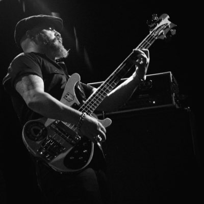 Cellod69's tweet image. #NewProfilePic