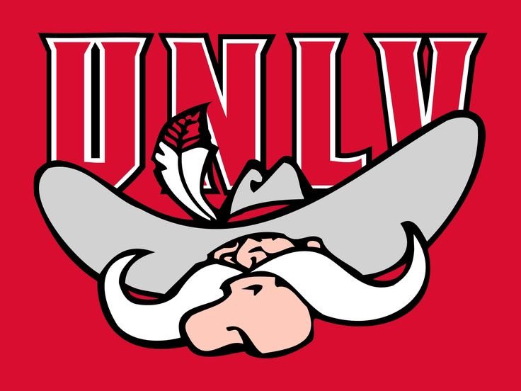 Junior Curtis (@juniorcurtis03) on Twitter photo After great conversation with Coach <a href="/JsonCarter/">Jason Carter</a> & <a href="/KHOKE23/">Kyle Hoke</a> I am humbled and honored to receive my 1st scholarship offer to the <a href="/unlvfootball/">UNLV Football</a> <a href="/THEHIVEFB/">LINCOLN HORNETS FOOTBALL</a> <a href="/GregBiggins/">Greg Biggins</a> <a href="/BrandonHuffman/">Brandon Huffman</a> <a href="/adamgorney/">Adam Gorney</a> After great conversation with Coach <a href="/JsonCarter/">Jason Carter</a> & <a href="/KHOKE23/">Kyle Hoke</a> I am humbled and honored to receive my 1st scholarship offer to the <a href="/unlvfootball/">UNLV Football</a> <a href="/THEHIVEFB/">LINCOLN HORNETS FOOTBALL</a> <a href="/GregBiggins/">Greg Biggins</a> <a href="/BrandonHuffman/">Brandon Huffman</a> <a href="/adamgorney/">Adam Gorney</a>
