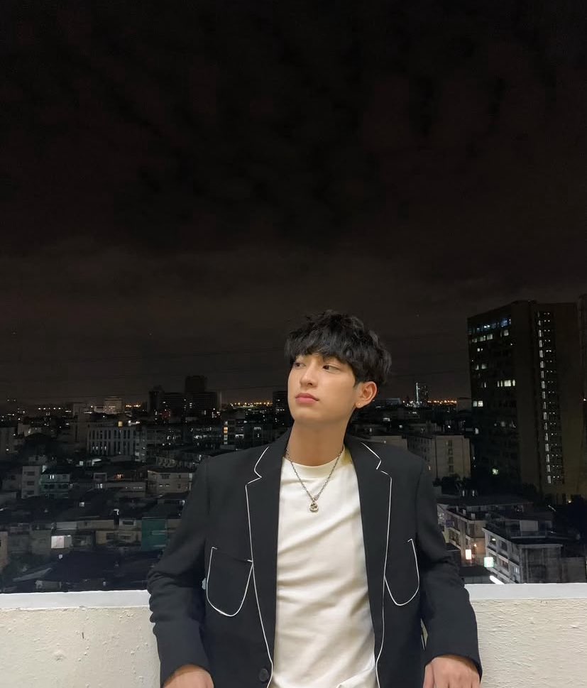 CHIMÒ____ÓN tweet media