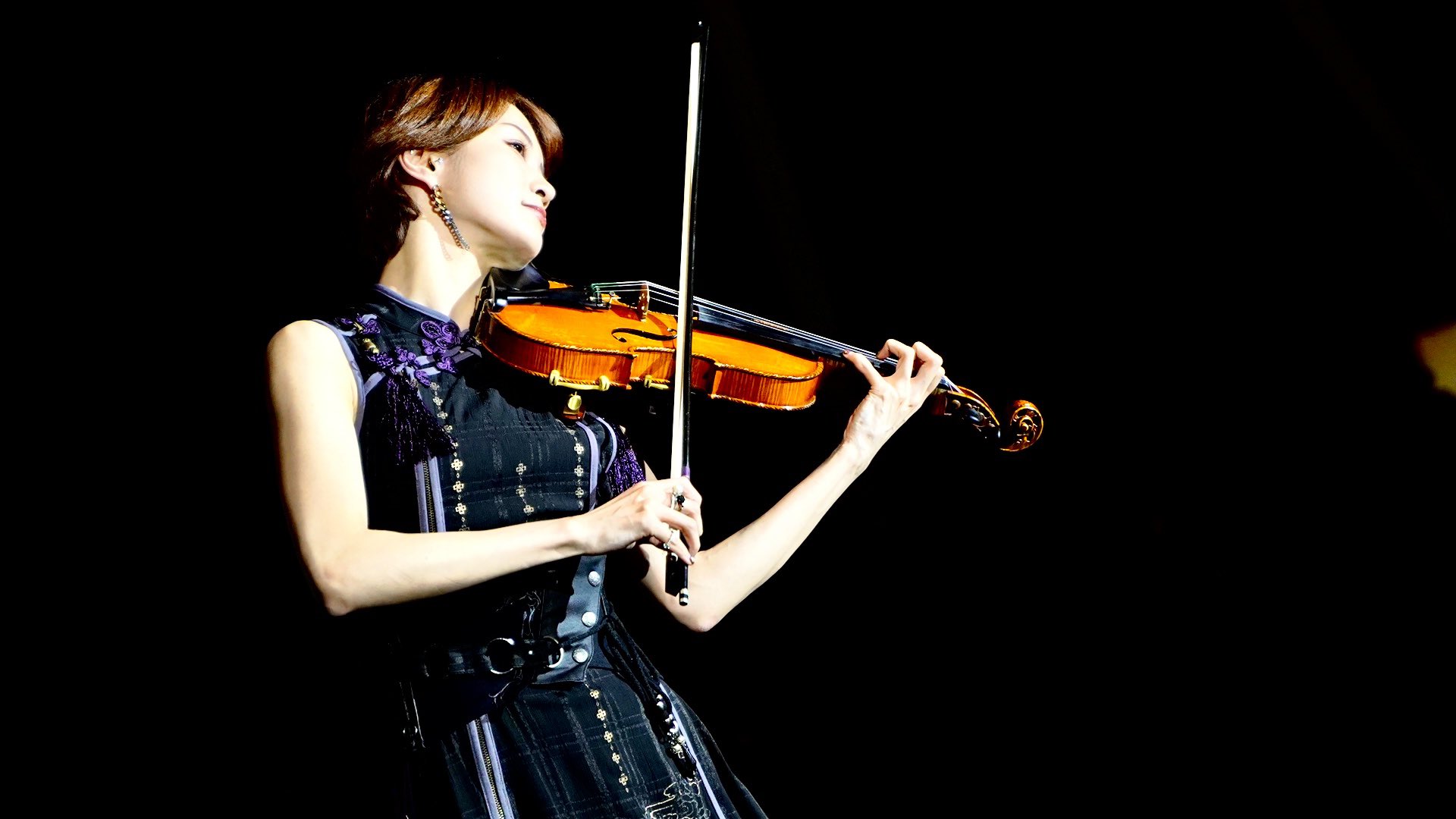 アート・オブ・ピアノ,シンギング,ヴァイオリン〈3枚組〉 成田達輝＆萩原麻未 ヴァイオリン＆ピアノ デュオ・リサイタル