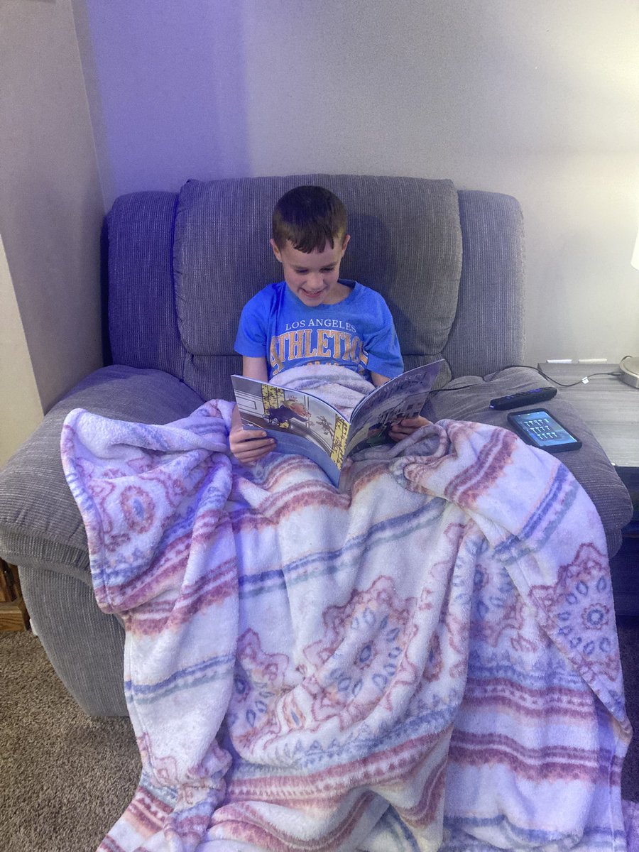 Beyond blessed to have Mrs. Henry as our principal 
<a href="/Jeniwr/">Jeni</a> <a href="/sw_pto/">SW Elementary PTO</a> <a href="/GreenwoodSupt/">Dr. Terry Terhune</a>