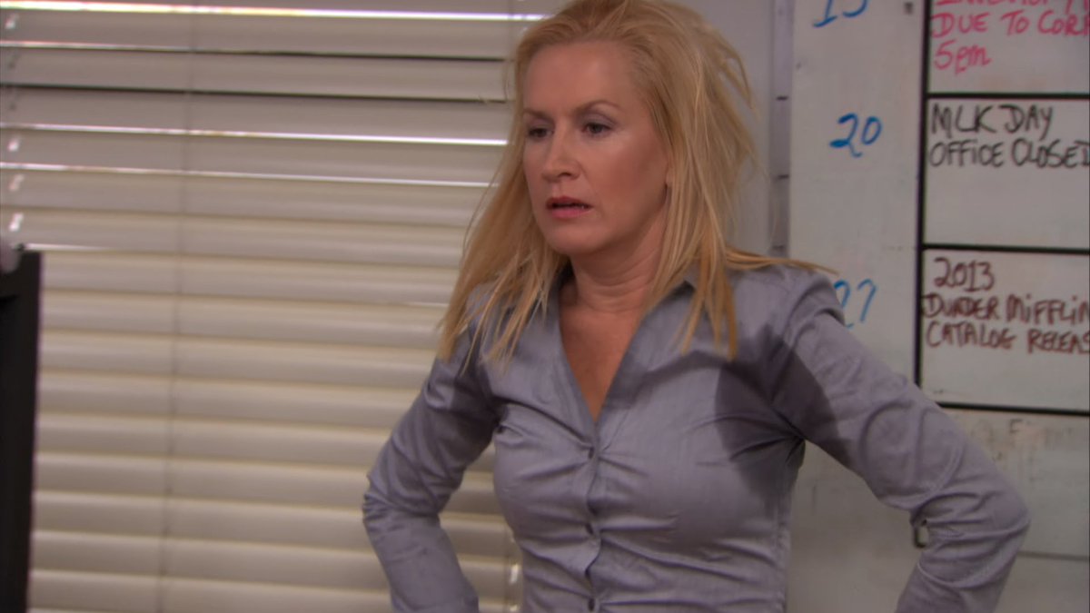 the office posts (@theofflceposts) on Twitter photo 