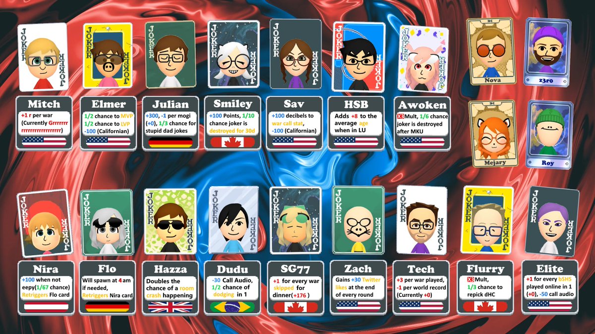 UnitedBros tweet media