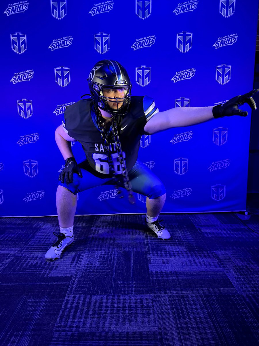 Logan Horne (@loganhorne66) on Twitter photo I am blessed to receive another offer, my first D2 offer. Thank you <a href="/CoachNorwell/">Chris Norwell</a> <a href="/TMUCoach_Fisher/">Devon Fisher</a> <a href="/IndianaPreps/">Indiana Preps</a> I am blessed to receive another offer, my first D2 offer. Thank you <a href="/CoachNorwell/">Chris Norwell</a> <a href="/TMUCoach_Fisher/">Devon Fisher</a> <a href="/IndianaPreps/">Indiana Preps</a>