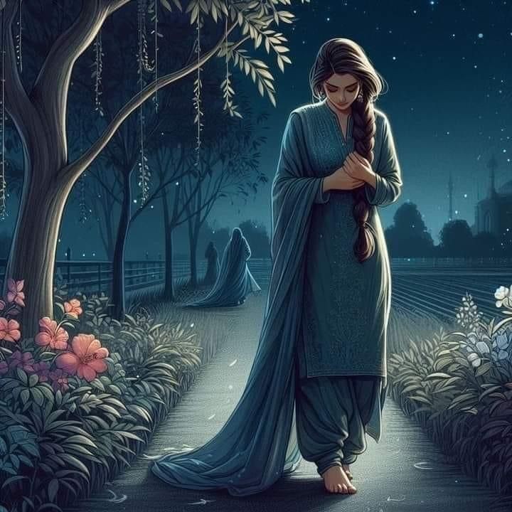 अपनी पीड़ा के लिए
संसार को दोष मत दो,

बल्कि अपने मन को समझाओ
क्योंकि तुम्हारे मन का परिवर्तन ही
तुम्हारे दुःखों का अंत है।