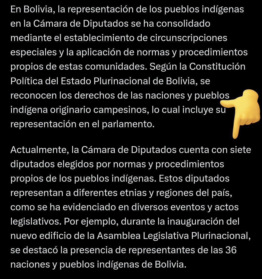 Le_Roi_d_Coeur's tweet photo. Cjda. @luisanayars.
¿Qué se siente ser tan estúp|d@?
¿No vez que eres funcional? 
Mientras en la 𝐎𝐩𝐢𝐧𝐢𝐨́𝐧 𝐏𝐮́𝐛𝐥𝐢𝐜𝐚, no permeé la idea de #SUPRIMIR en cambio las 7 DIPUTACIONES para los "PUEBLOS INDÍGENAS"  por las que se restarán a las regiones no cambiará nada.
👇 https://t.co/ts8cBecC8J