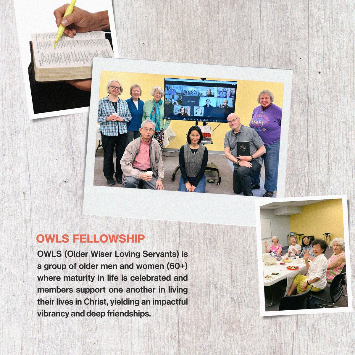 Redeemer West Side tweet media