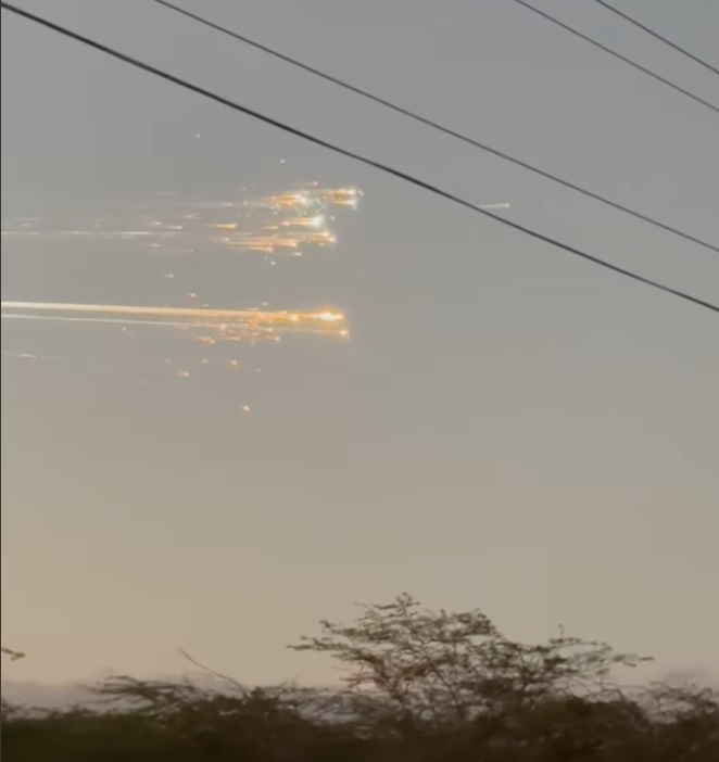 FlyDominicanRepublic tweet media