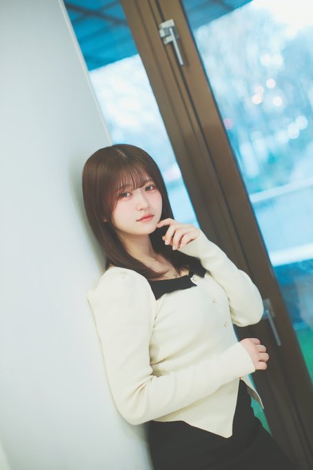 石原さきのTwitter画像36