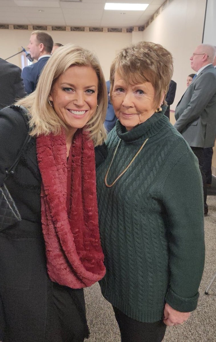 SusanHendricks's tweet image. The one tip that mattered #delphi 
Kathy Shank led investigators to Richard Allen the man convicted of the double murder. Kathy, a volunteer and lifelong Delphi resident turned down the reward money…instead telling the families of Abby and Libby 
“that the funds should instead…