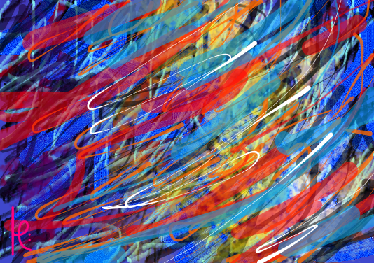 MercutioTalks's tweet photo. Swimming.
#art #mspaint https://t.co/z1SkEgzT1y