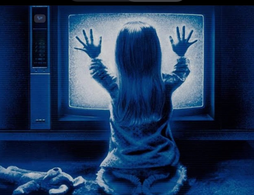 MarioMo53791878's tweet photo. @CNNBrasil Decepção seria se ele LIBERASSE ! Vai assistir pela TV TERRIVELMENTE cheio de ódio ! Malandrão ! https://t.co/74F5nOtOZI