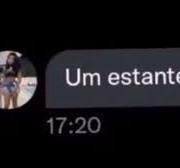 🚨AVISO: Estamos subindo novos dados na plataforma. É possível que o site enfrente instabilidades. Voltaremos ao normal já já!
