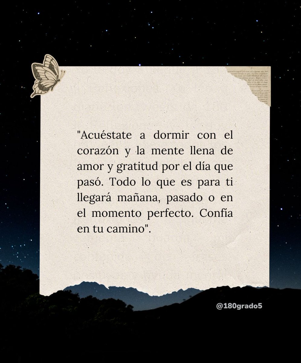 4 | escribir desde el corazon, image size:996x1200