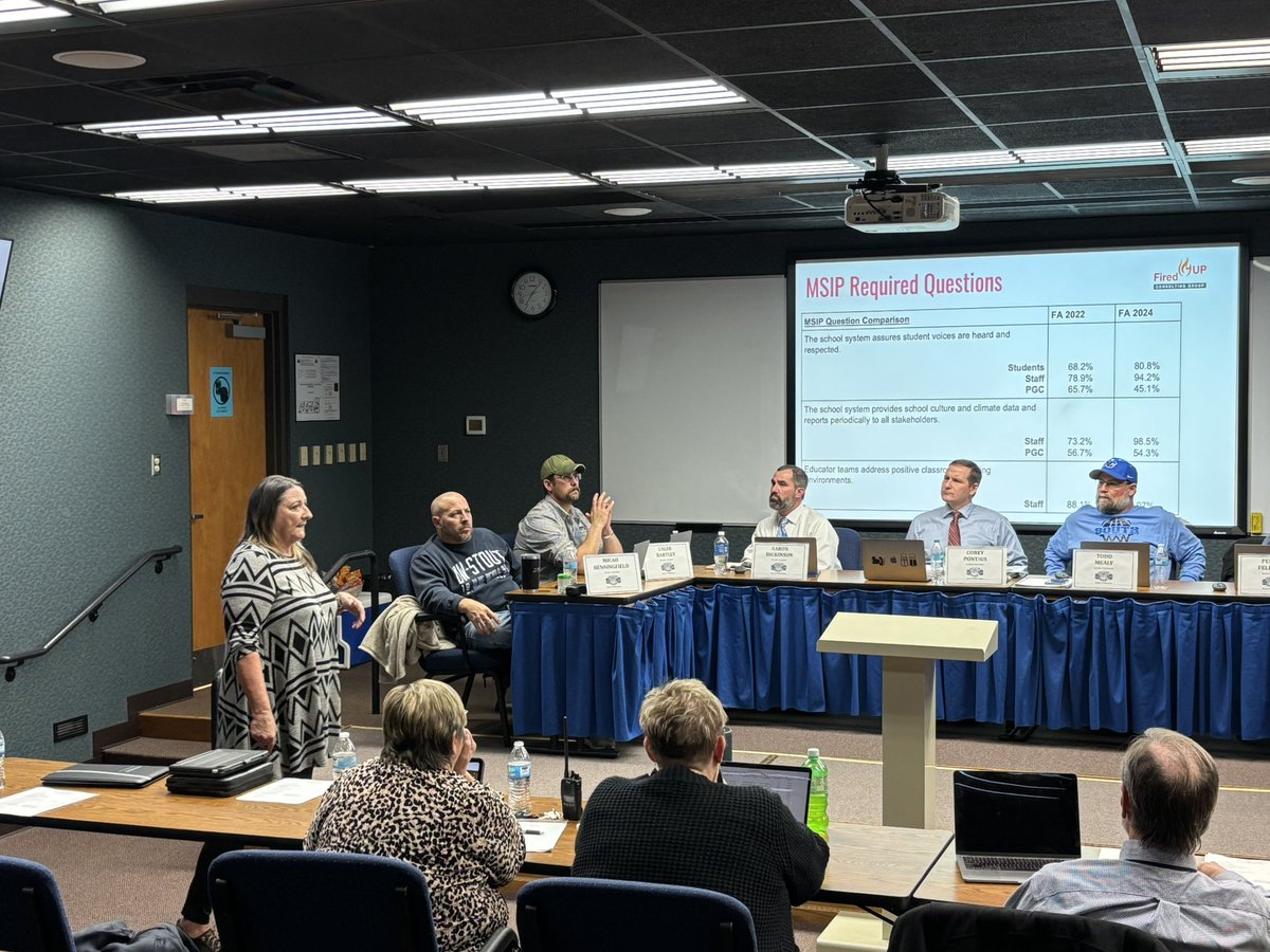 Dr. Kevin B Daniel tweet media