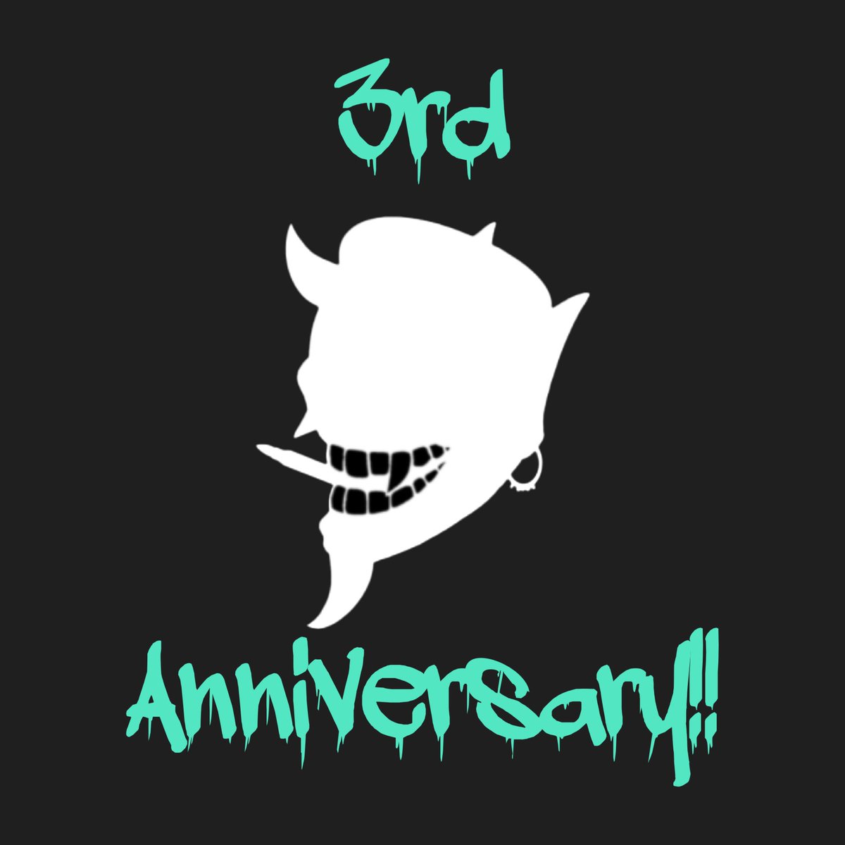 BalaDelDiablo's tweet photo. 2025 1/17

お陰様で3周年を迎えることが出来ました。

これまで支えてくださった皆様に感謝申し上げます。

４年目は新たな試みも計画しており、またこれからも皆様に素晴らしい製品をお届けできるよう努めて参りますので今後ともどうぞ宜しくお願い致します。

Bala del Diablo スタッフ一同 https://t.co/pFQi8rfWHI