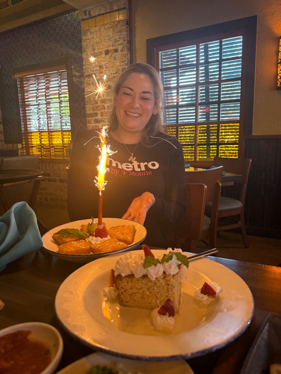 Phalynn Powers - Houston, Texas (@phalynnmagenta) on Twitter photo Happy 🎉Happy 🎂Birthday <a href="/NoraBernal5/">Nora Bernal</a> - thank you for your amazing partnership- we had fun today! I hope your day is as special as you! 💜🩷🦄 Happy 🎉Happy 🎂Birthday <a href="/NoraBernal5/">Nora Bernal</a> - thank you for your amazing partnership- we had fun today! I hope your day is as special as you! 💜🩷🦄