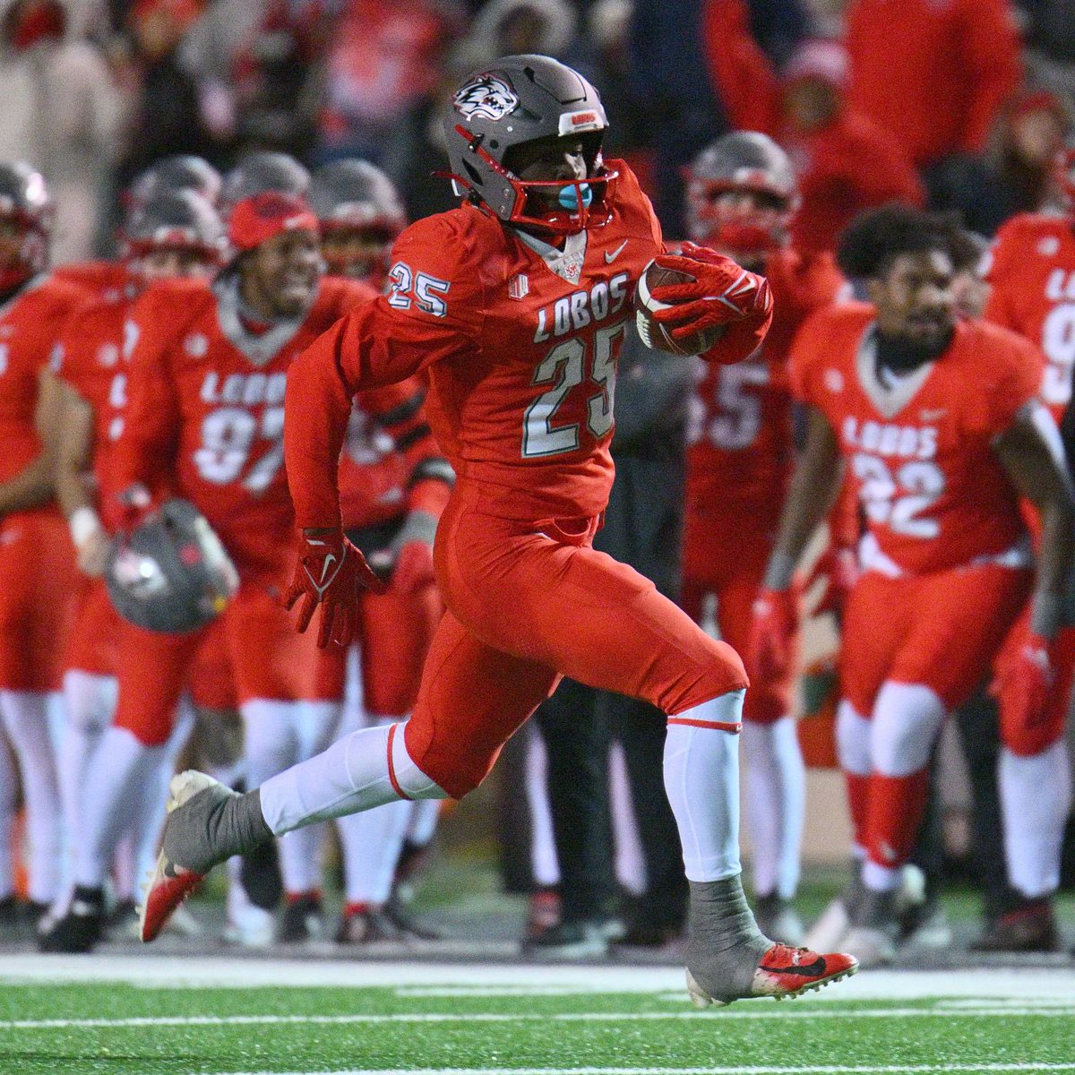 Petar Strbac (@petarstrbac1) on Twitter photo After an amazing phone call with <a href="/Coach_CBooth/">Cody Booth</a> Im blessed and humbled to receive an offer from <a href="/UNMLoboFB/">New Mexico Football</a>.
<a href="/OLMafia/">OL MAFIA</a> <a href="/PrepRedzoneIL/">Prep Redzone Illinois</a> <a href="/HawksMaine/">Maine South Hawks Football</a> <a href="/AllenTrieu/">Allen Trieu</a> <a href="/CoachChris_Roll/">Coach Chris Roll</a> <a href="/EDGYTIM/">Timothy “EDGYTIM” OHalloran</a> After an amazing phone call with <a href="/Coach_CBooth/">Cody Booth</a> Im blessed and humbled to receive an offer from <a href="/UNMLoboFB/">New Mexico Football</a>.
<a href="/OLMafia/">OL MAFIA</a> <a href="/PrepRedzoneIL/">Prep Redzone Illinois</a> <a href="/HawksMaine/">Maine South Hawks Football</a> <a href="/AllenTrieu/">Allen Trieu</a> <a href="/CoachChris_Roll/">Coach Chris Roll</a> <a href="/EDGYTIM/">Timothy “EDGYTIM” OHalloran</a>