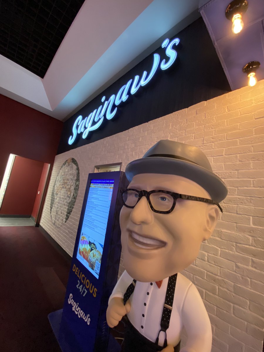 Vital Vegas tweet media