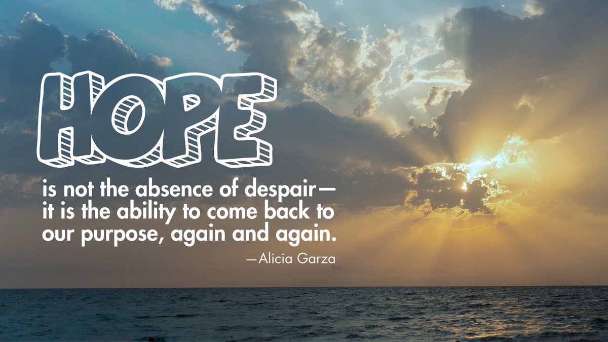 The California #wildfires are devasting &amp; remind us that climate change truly impacts everyone. The time is now to tackle the root causes &amp; build a healthier future for all. Let’s educate leaders &amp; drive meaningful change in our communities and clinics: georgiaclimatehealth.org
