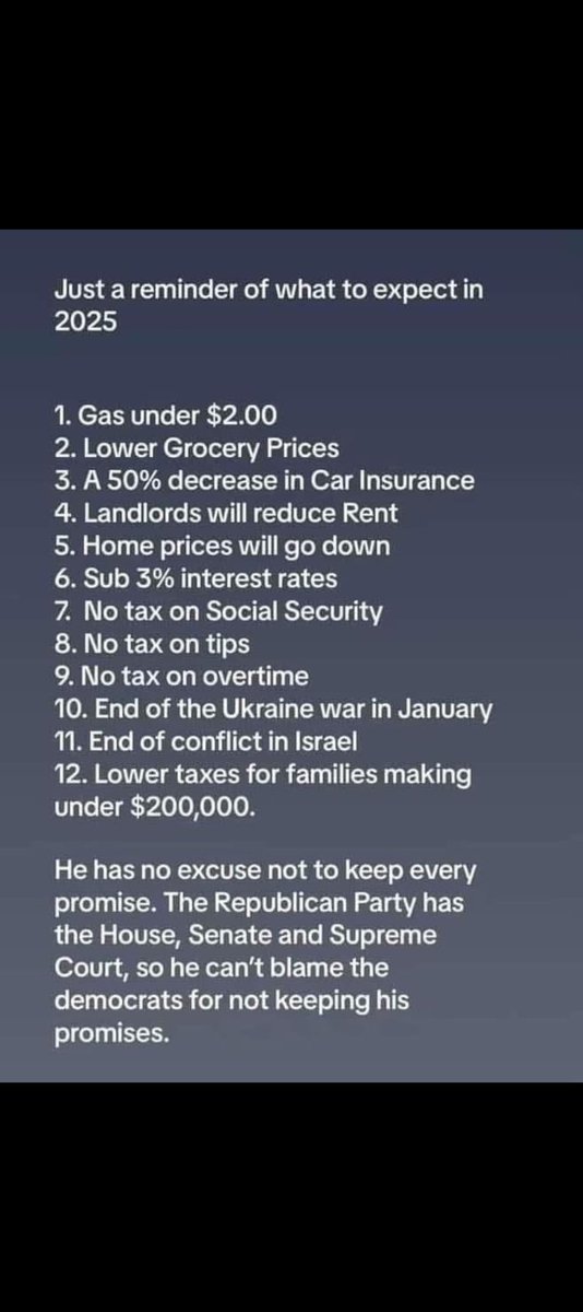 Tonytrader tweet media