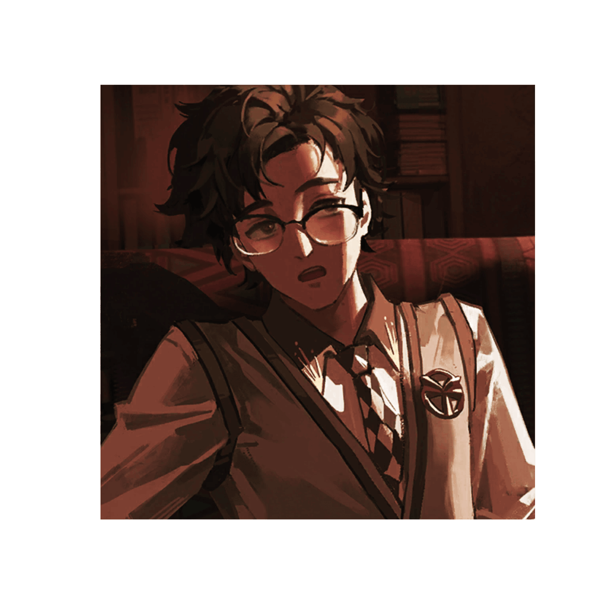 › 𝐇𝐎𝐑𝐑𝐎𝐏𝐄𝐃𝐈𝐀 tweet media
